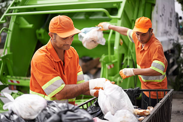 Best Dumpster Rental Services  in Mission Nyon, CA