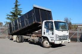 Best Commercial Junk Removal  in Mission Nyon, CA